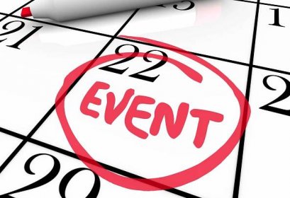 Your Complete Guide to Planning Your First Special Event