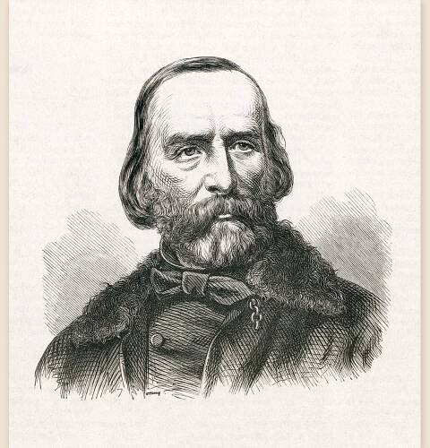giuseppe-garibaldi-a