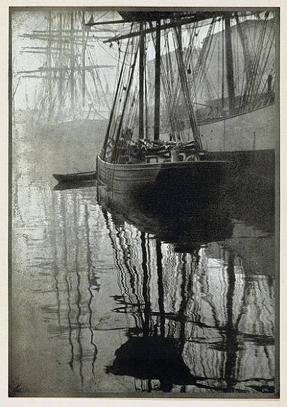 Soubor:Alvin Langdon Coburn-Spiderwebs.jpg – Wikipedie