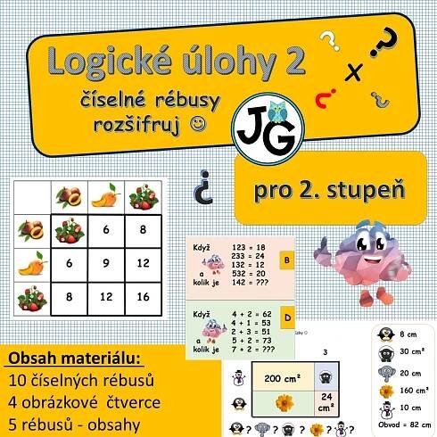 VÝUKOVÉ MATERIÁLY.COM