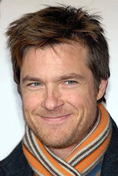 Soubor:JasonBateman-adjusted.jpg – Wikipedie