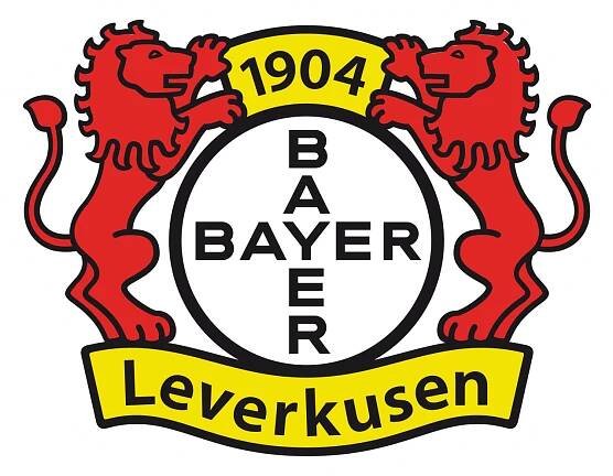 File:Bayer 04 Leverkusen logo.svg - Wikipedia