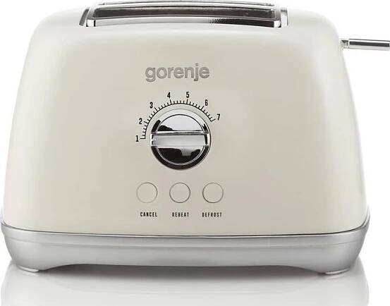 Gorenje Retro T900RL