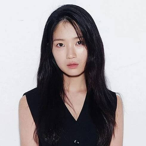 Kim Hye Yoon 33