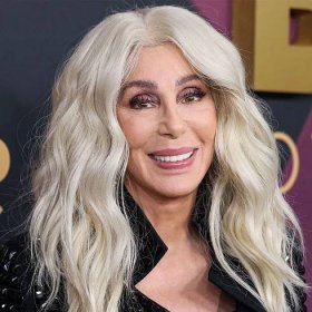 Cher Stopped Eating This One Dairy Item Back In 1991—Here’s How Her Diet Has Kept Her Healthy At 77