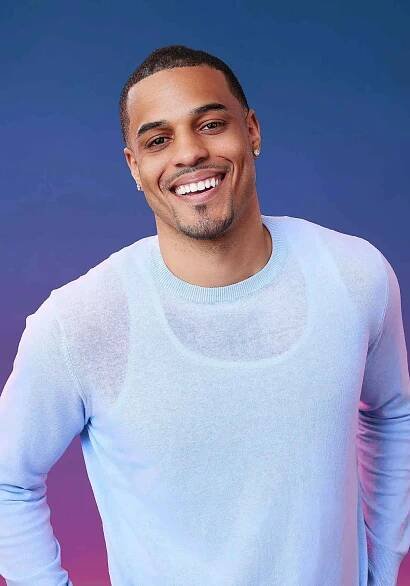 The Bachelor Season 29 Lead Grant Ellis Family Guide