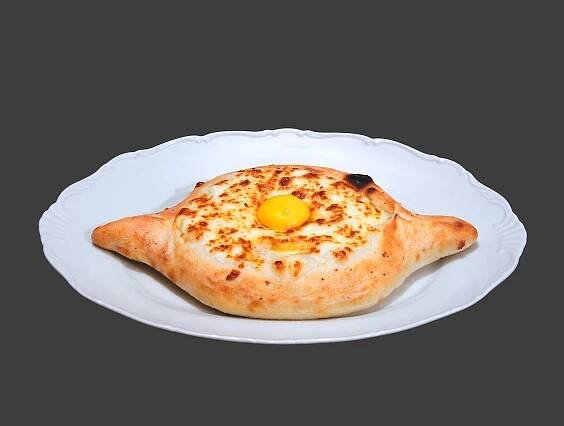 Ajaruli