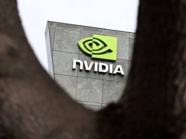 Wall Street keeps comparing Nvidia to dot-com-era Cisco. Is it justified?