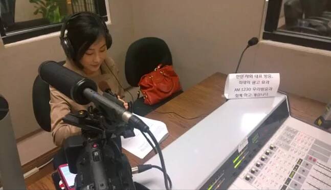 KPOPCORN SHOW Ep 19
