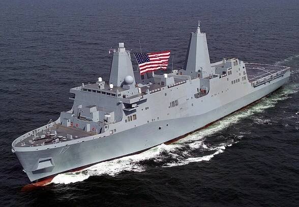 Soubor:LPD-17 Class.jpg – Wikipedie