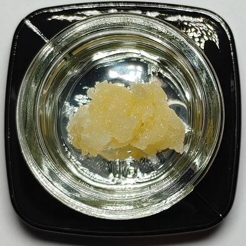 Home | Mile High Dabs