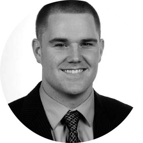Kevin Conroy - Caduceus Capital Partners
