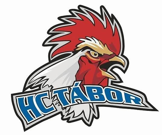 Logo Tábor