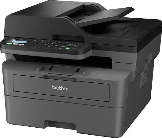 Brother MFC-L2802DW