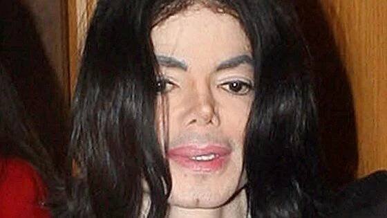 Před dvěma roky zemřel Král popu Michael Jackson - Super.cz