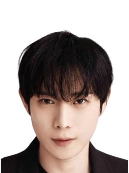Kim Young Dae - Asian World