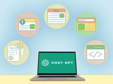 How to Make Money with ChatGPT: 12 Easy Methods to Try