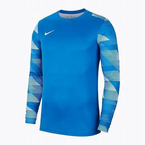 Nike DRY PARK - Pánský brankářský dres - 1