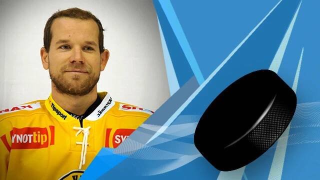 Tomáš Pospíšil kvitoval střelecké procitnutí týmu, Vojtěch Kubinčák si představoval lepší premiéru