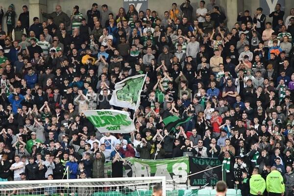 ShamrockRovers-Bohemian-008