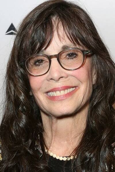 Talia Shire profile photo