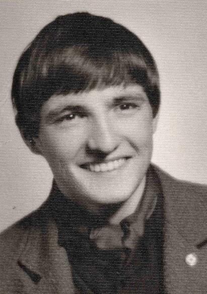 Jan Choděra (r. 1965)