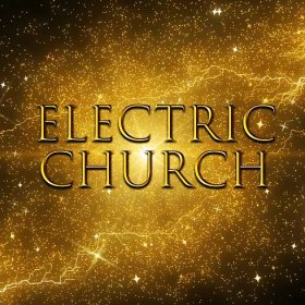 Electric Church logo