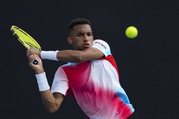 Video - Sestřih 4. dne ATP turnaje v Montpellieru - Sport Towers Prague