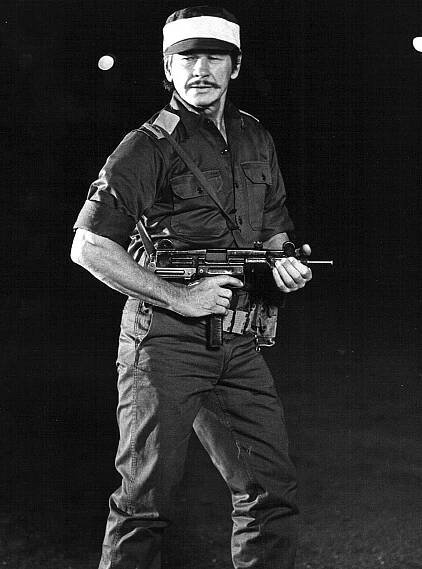 Soubor:Charles Bronson - 1977.JPG – Wikipedie