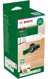 Bosch Laserová vodováha EasyLevel