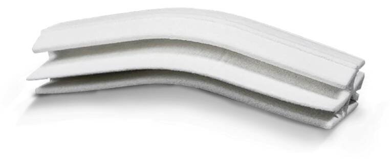 DURAFORM TPU ELASTOMER (SLS) - Pivot Am