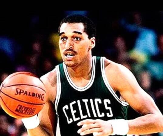 Dennis Johnson Biography - Facts, Childhood, Family Life & Achievements