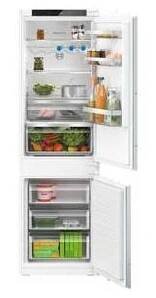 Bosch KIN86VSE0
