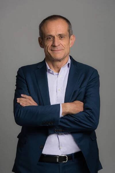 Jean-Pascal Tricoire_Chairman.jpg