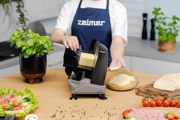 Zelmer ZFS0919