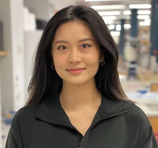 People — Arpaia Lab