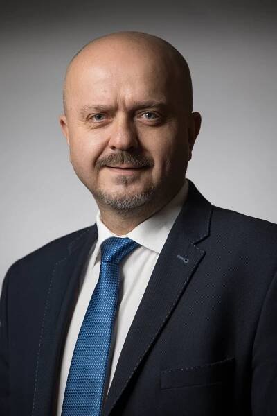 Peterka Miroslav