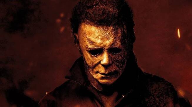 Halloween zabíjí – Filmy a Seriály online zdarma.