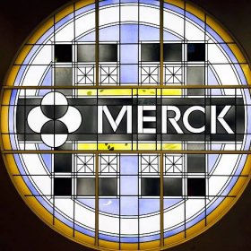 How Merck’s Covid-19 pill molnupiravir could change the pandemic