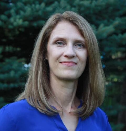 Mentoring — APA Sustainable Communities Division