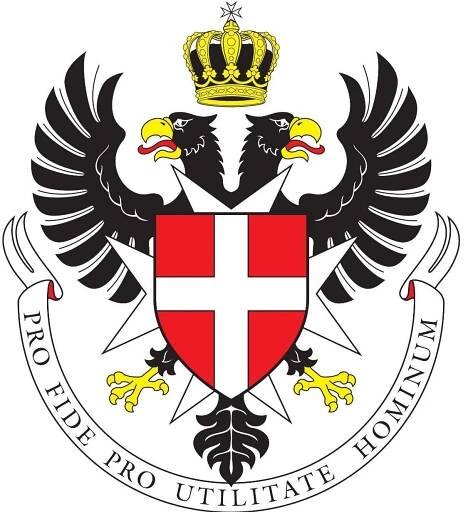 OSJ+Logo