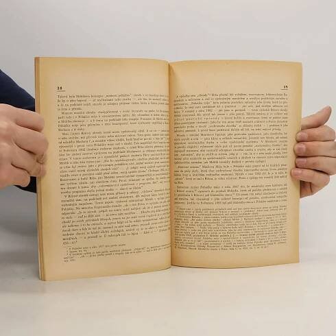 Česká literatura 1/1965 - kolektiv - knihobot.cz