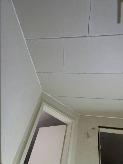 Daut Design Dülmen Trockenbau