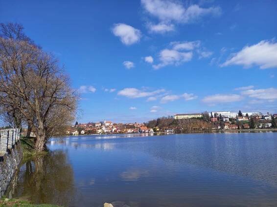 ZŠ Jedovnice foto 3