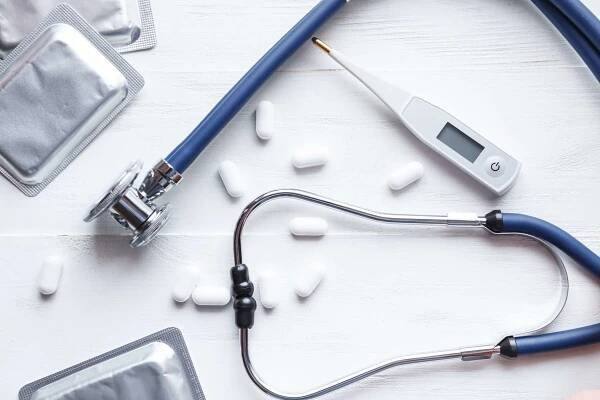 Medical devices - Foodmedlaw