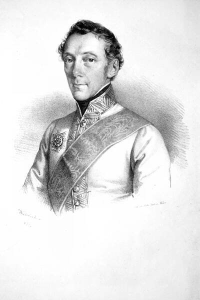 Soubor:Vinzenz Desfours-Walderode Litho.jpg – Wikipedie