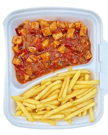 Nové - MENU :: montypizza.cz