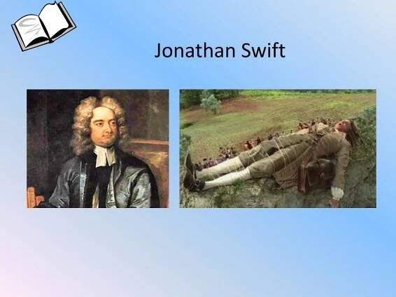 PPT - Britská literatura I. Nejvýznamnější kapitoly z dějin britské literatury do poloviny 20. století PowerPoint Presentation