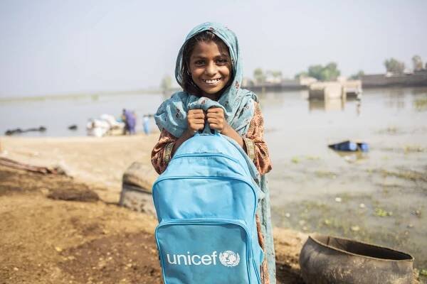 Your Gift Saves Lives: Learn What Your Donations Achieved in 2022
