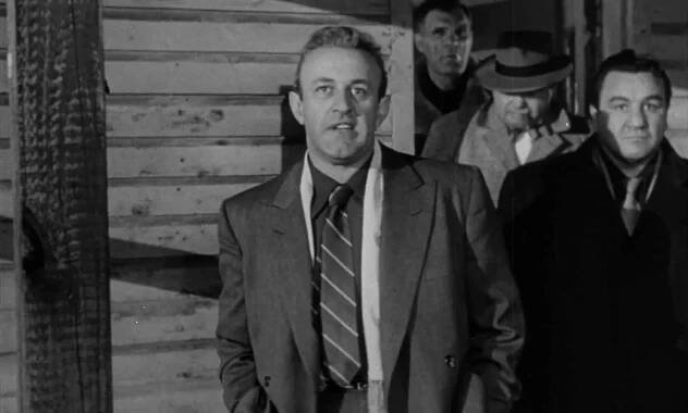 Lee J. Cobb - Wikipedia